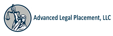 Advanced Legal Placement