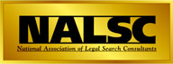 NALSC Members-FP TAL-2005 NALSC Members-FP TAL-2005